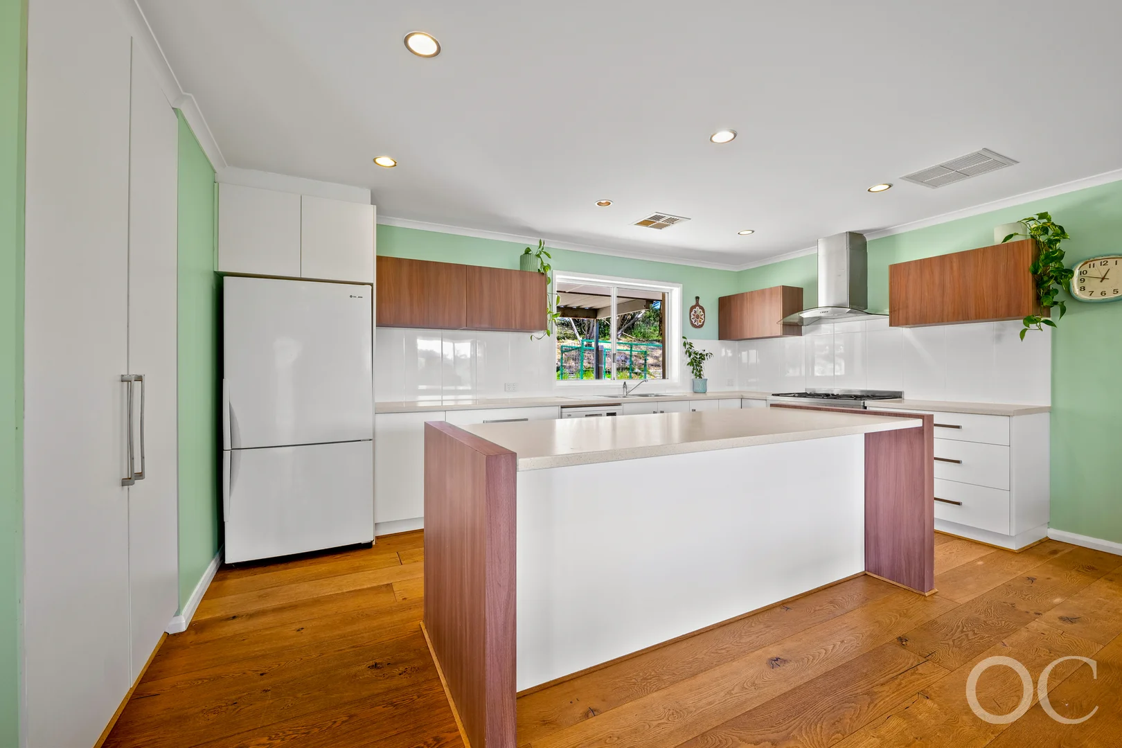 Additional image 7 of 694 Range Road West, Willunga South SA 5172