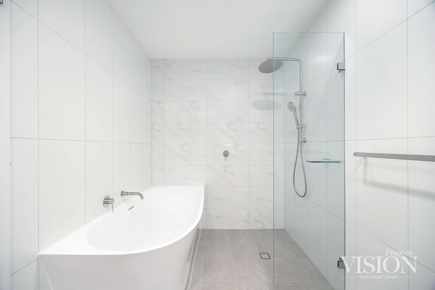 Additional image 8 of 1903/2-4 Cambridge Street, Epping NSW 2121