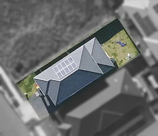 Additional image 12 of 7 Medlock Street, Riverstone NSW 2765