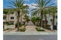 401 Bernard St Unit 202, Costa Mesa, CA, 92627