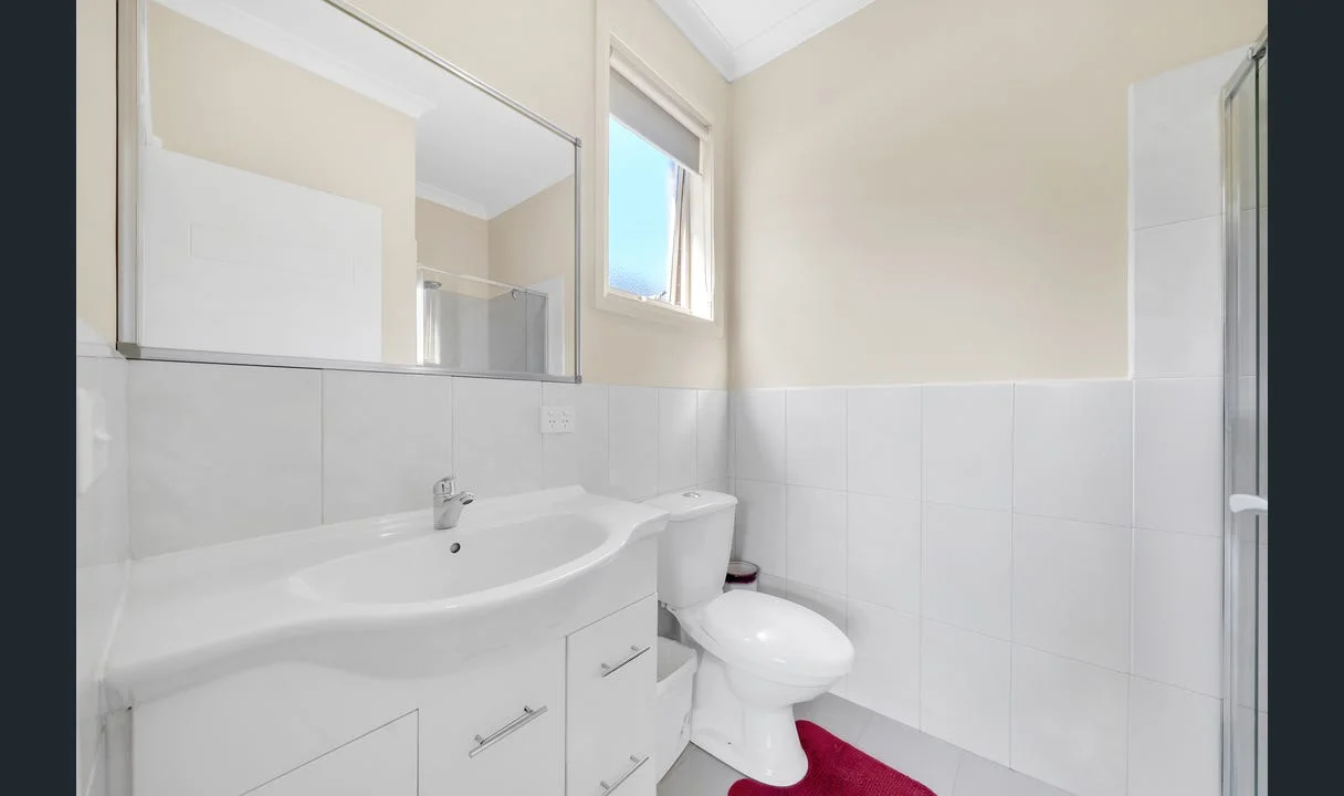 Additional image 5 of 10 Midland Way, Craigieburn VIC 3064