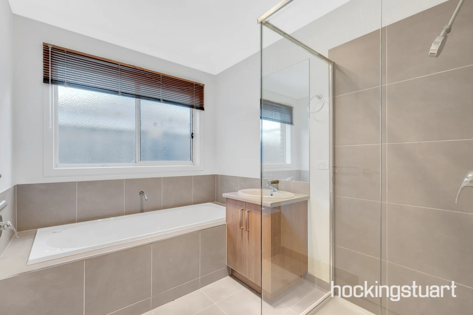 Additional image 8 of 19 Hollington Drive, Mickleham VIC 3064