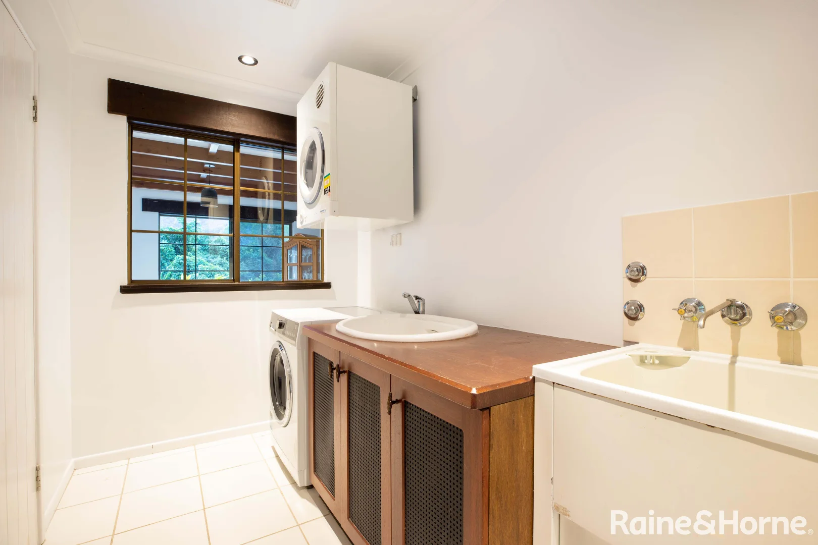 Additional image 16 of 52 Kingfisher Lane, Whyanbeel QLD 4873