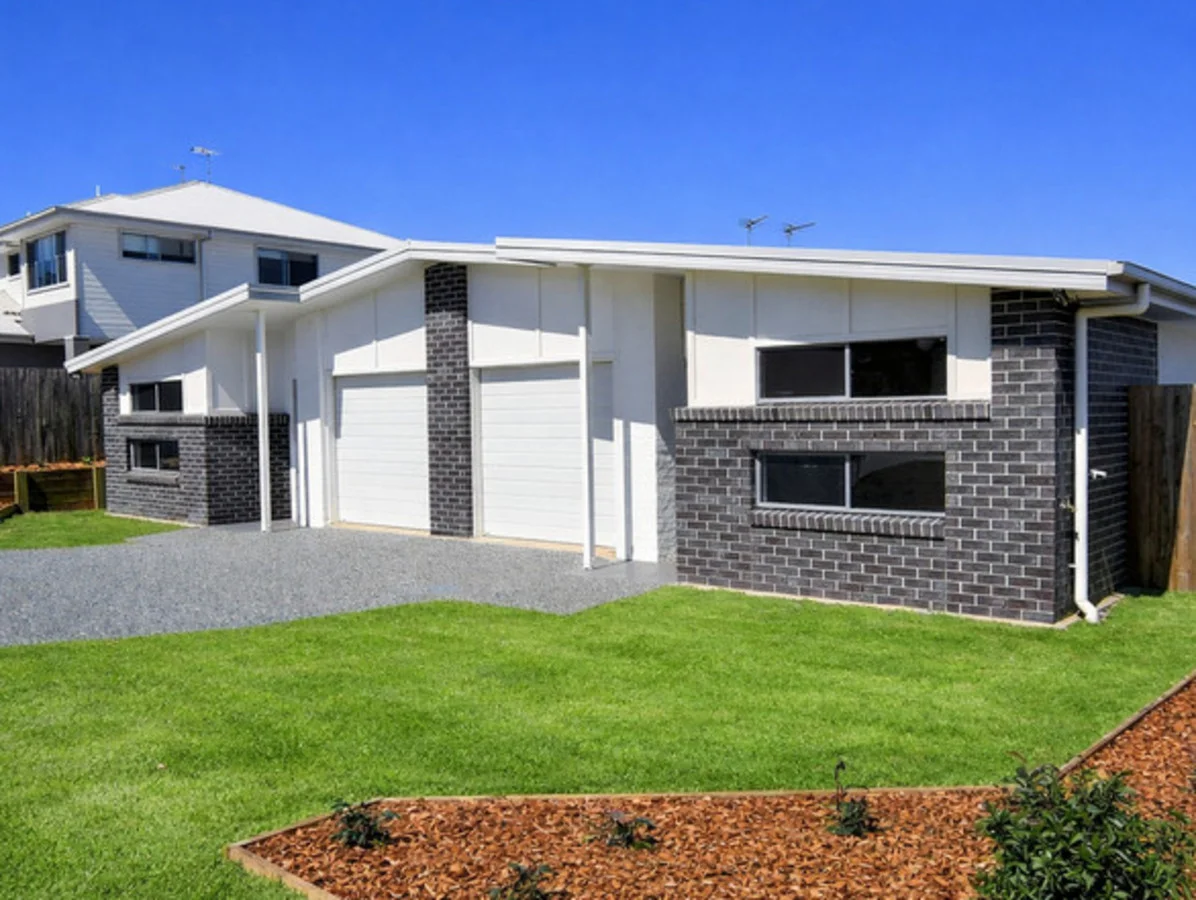 1/172 Handley Street, Darling Heights QLD 4350
