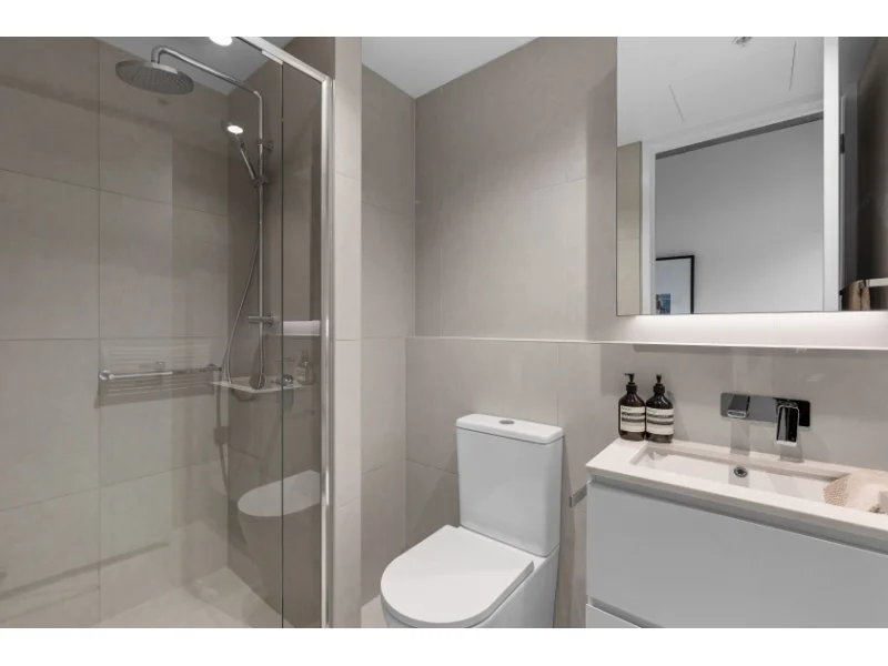 Additional image 10 of 604/153 Sturt Street, Southbank VIC 3006