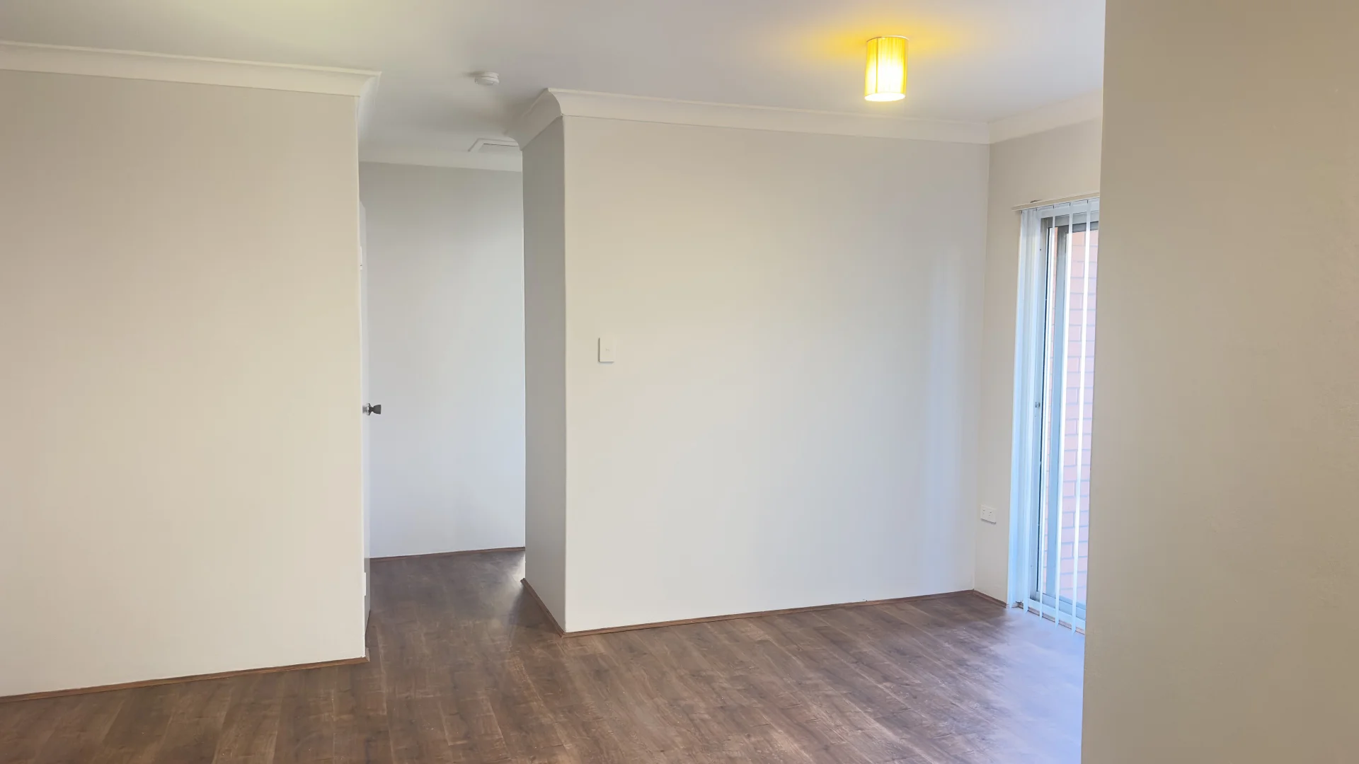 Additional image 4 of 6/66 Putland Street, St Marys NSW 2760