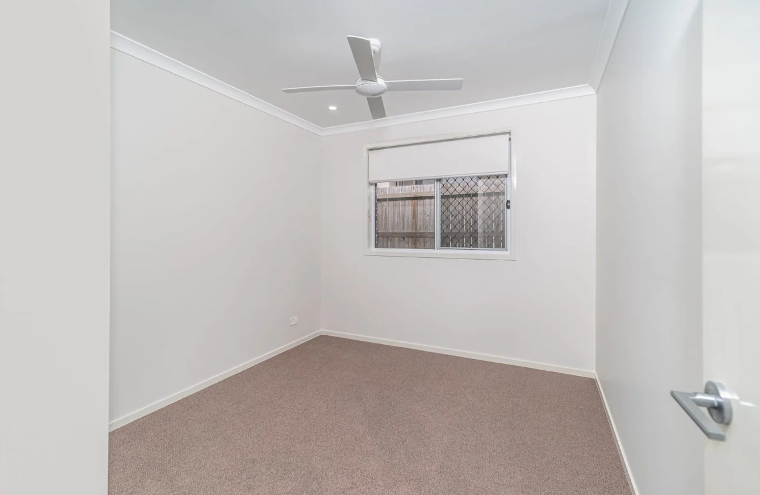 Additional image 7 of 11 Treeline Avenue, Arundel QLD 4214
