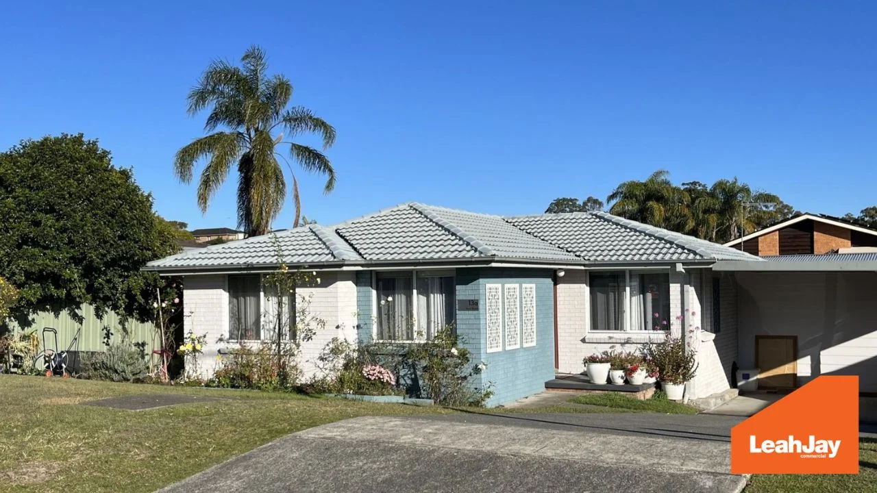 13a Kane Road, Bonnells Bay NSW 2264