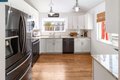 1515 Ohara Ct, Clayton, CA, 94517 photo 5