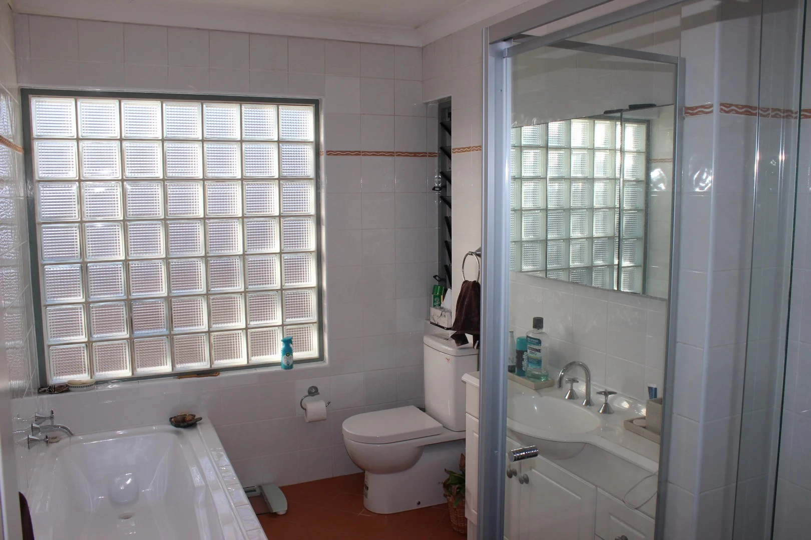 Additional image 6 of 12/27-29 Searl Road, Cronulla NSW 2230