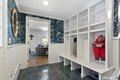 Additional image 4 of 26 Abbott Ave, Ridgefield, CT, 06877