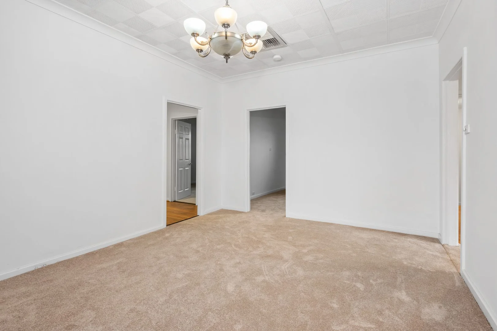 Additional image 3 of 546 Hannan Street, Kalgoorlie WA 6430