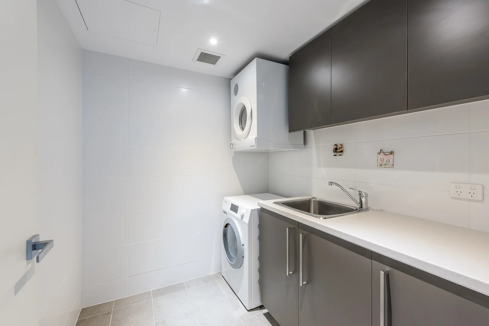 Additional image 10 of 16/23 Bow River Cres, Burswood WA 6100