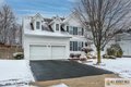 Additional image 2 of 53 Kelly Way, South Brunswick, NJ, 08852