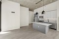 Additional image 5 of 169 W Huron St Unit 2-2, Chicago, IL, 60654