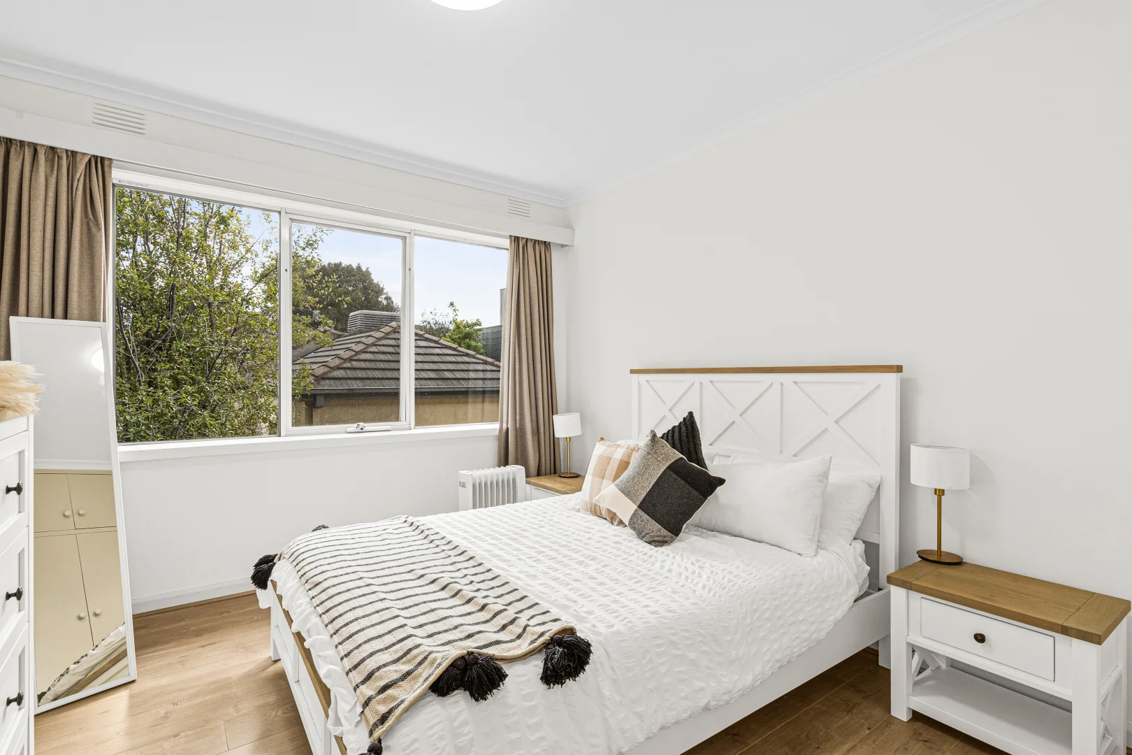 Additional image 4 of 11/35 Hill Street, Hawthorn VIC 3122