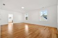 Additional image 30 of 23 Ward St Unit A, Woburn, MA, 01801