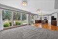 Additional image 15 of 18222 N Kimberly Rd, Colbert, WA, 99005
