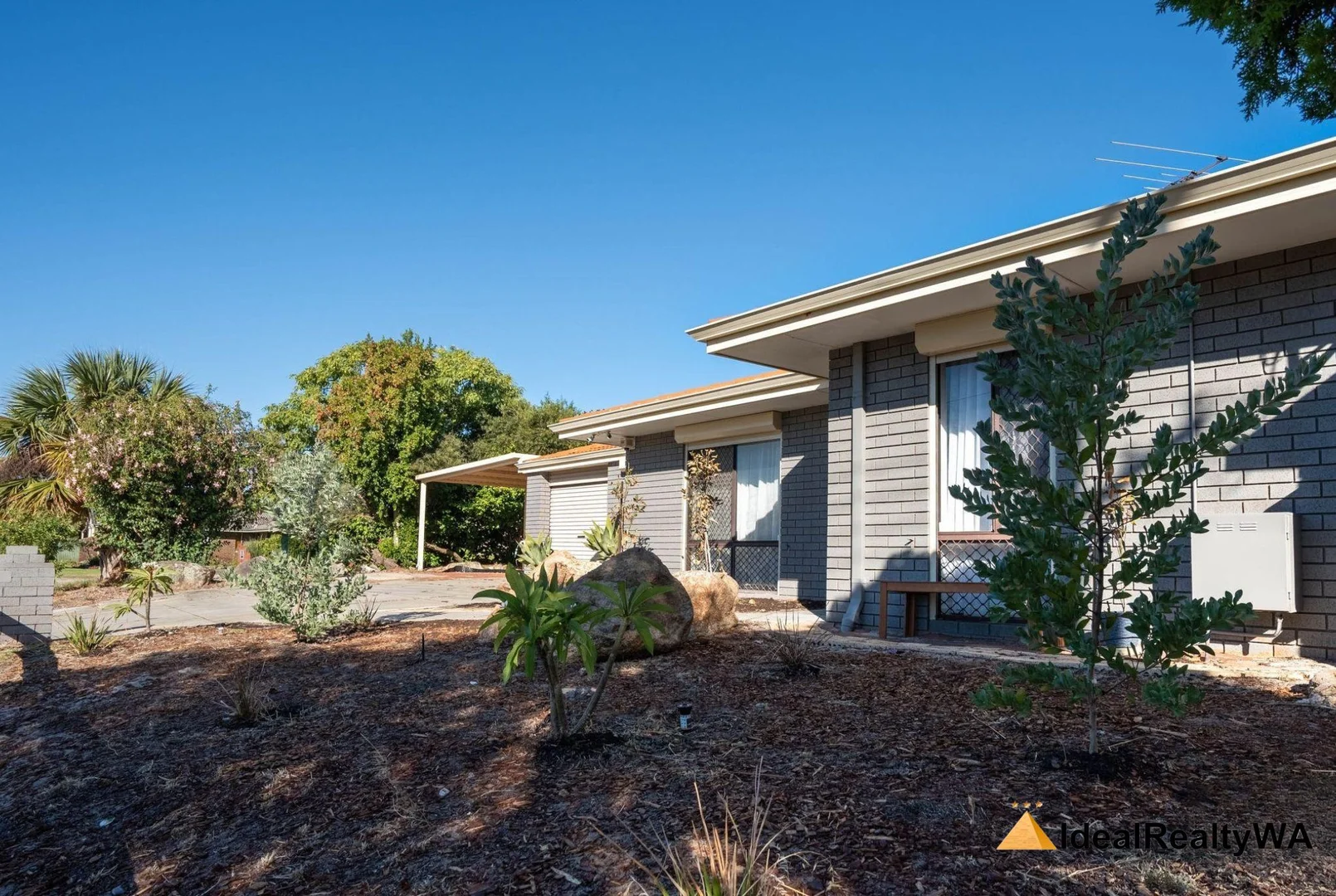 Additional image 16 of 413 Metcalfe Road, Parkwood WA 6147