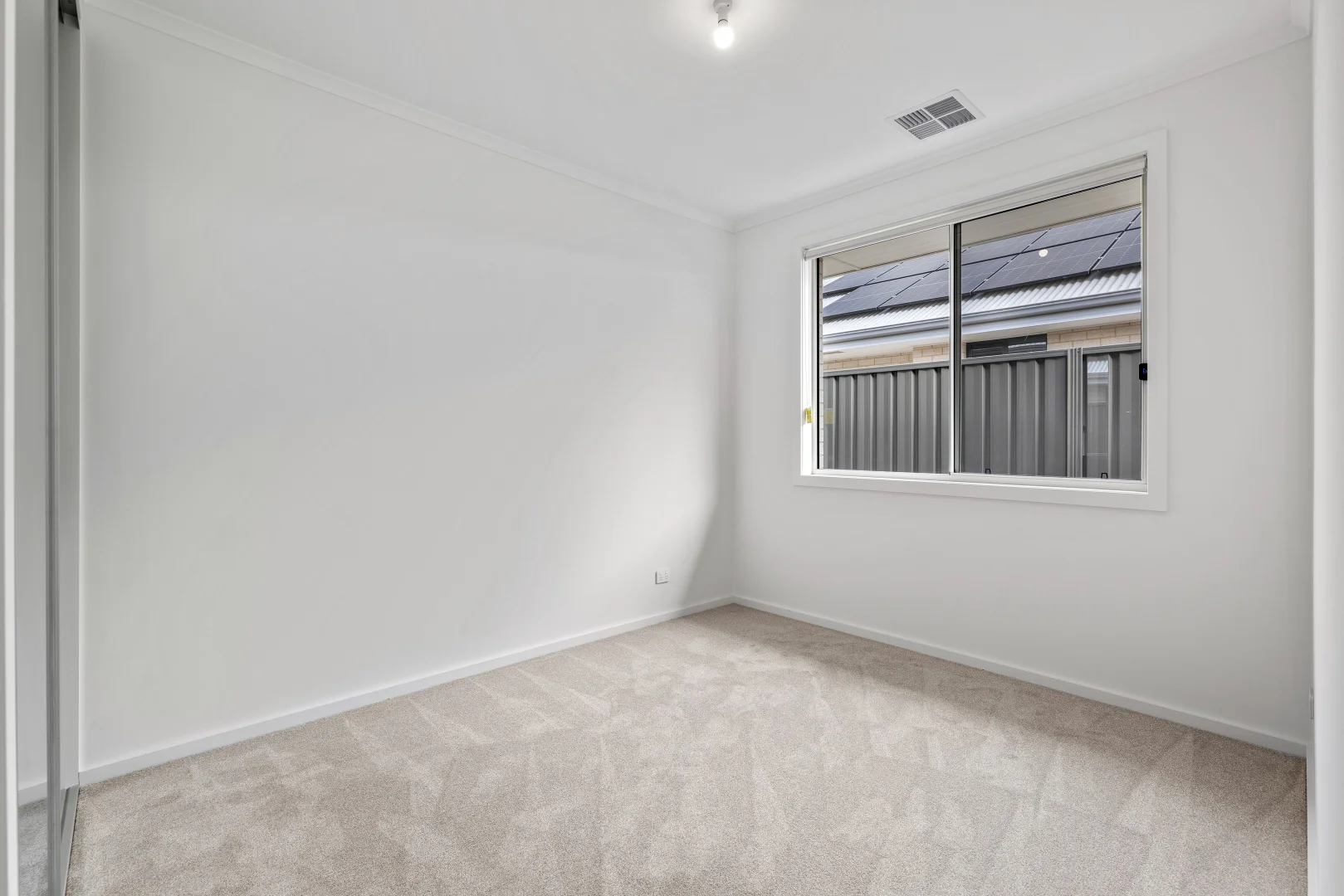 Additional image 10 of 39 Mumford Cr, Gawler Belt SA 5118