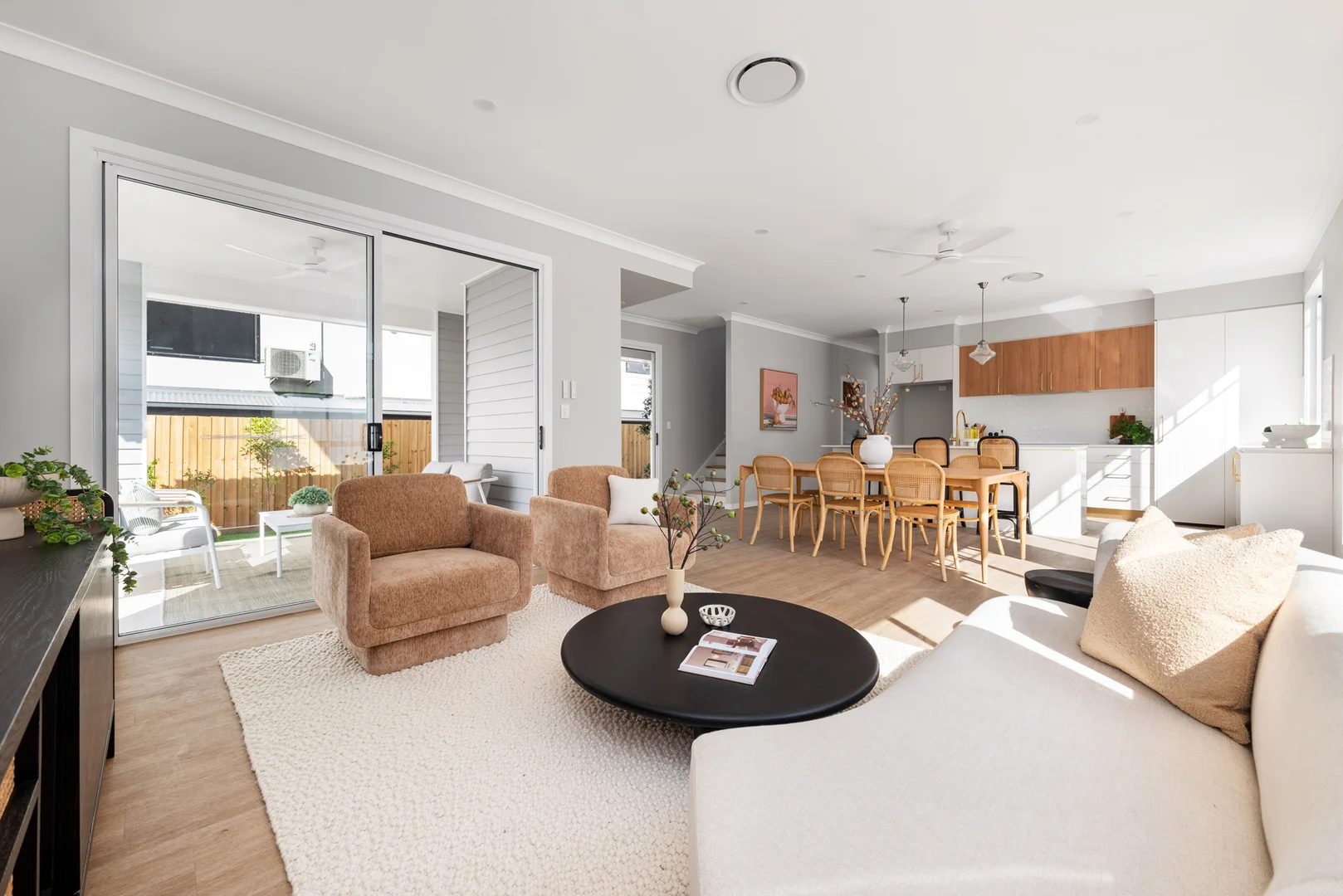 Additional image 2 of 4 Noel Street, Mount Gravatt QLD 4122