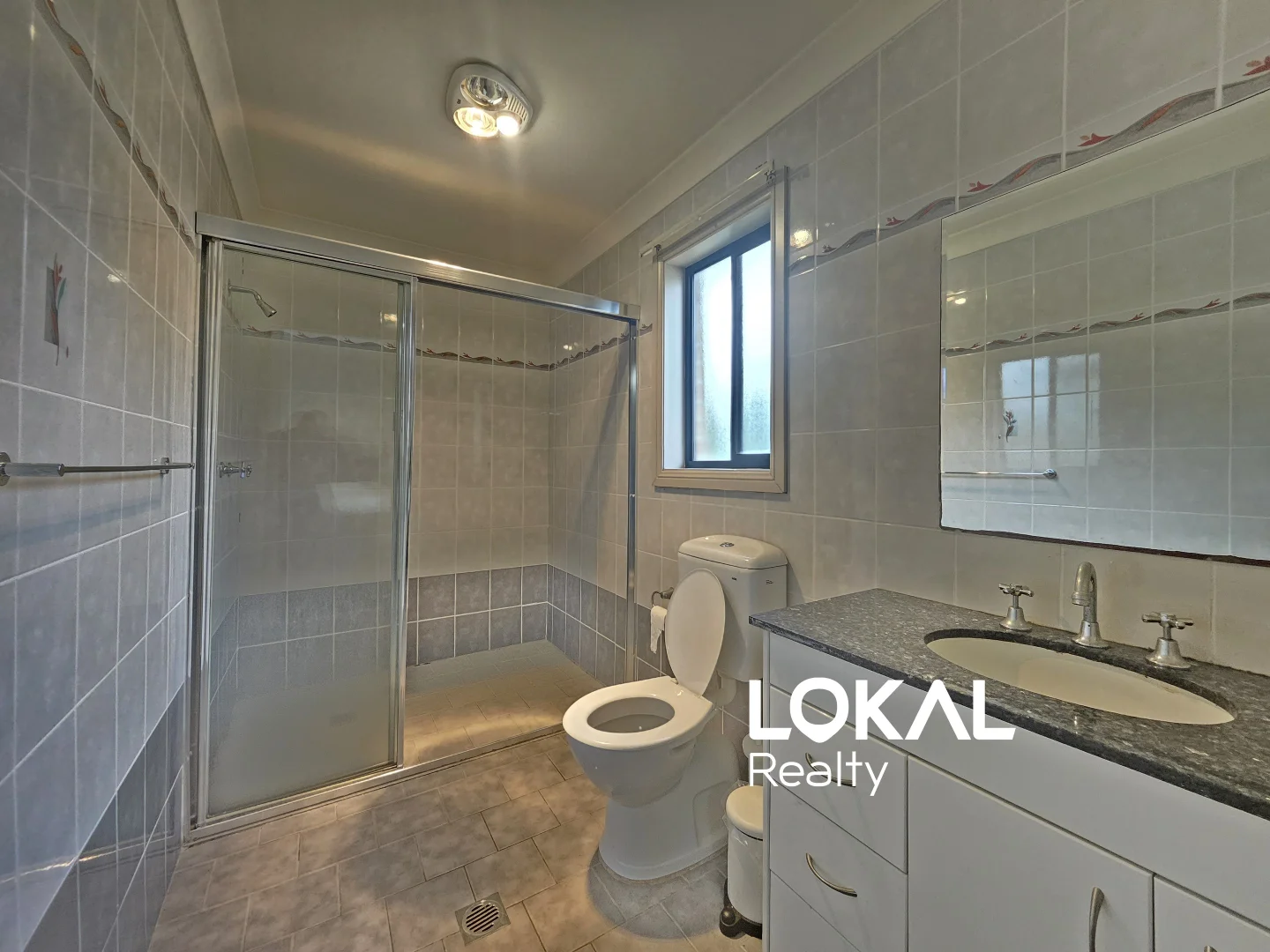 Additional image 17 of 26 O'Reilly Way, Rouse Hill NSW 2155