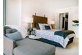 Additional image 6 of 360 W Hubbard-5den St Unit 1-1, Chicago, IL, 60654