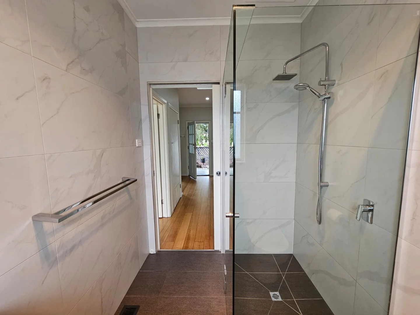 Additional image 5 of 115 Tarana Avenue, Glenroy VIC 3046