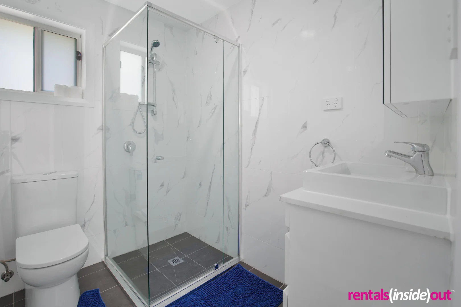 Additional image 5 of 41a Tapiola Avenue, Hebersham NSW 2770
