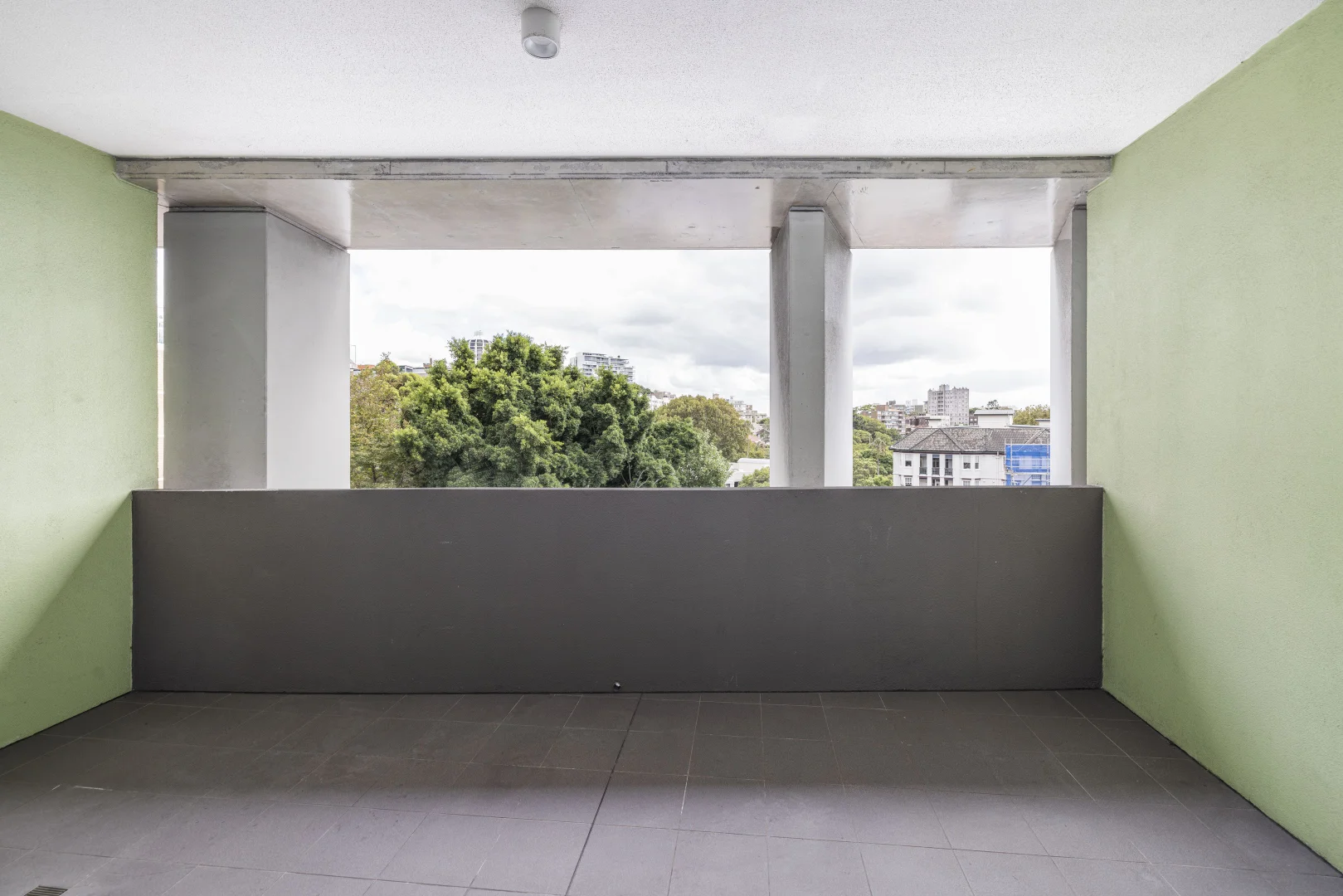 Additional image 2 of 53/141 Bayswater Road, Rushcutters Bay NSW 2011
