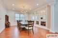 Additional image 10 of 53 Kelly Way, South Brunswick, NJ, 08852