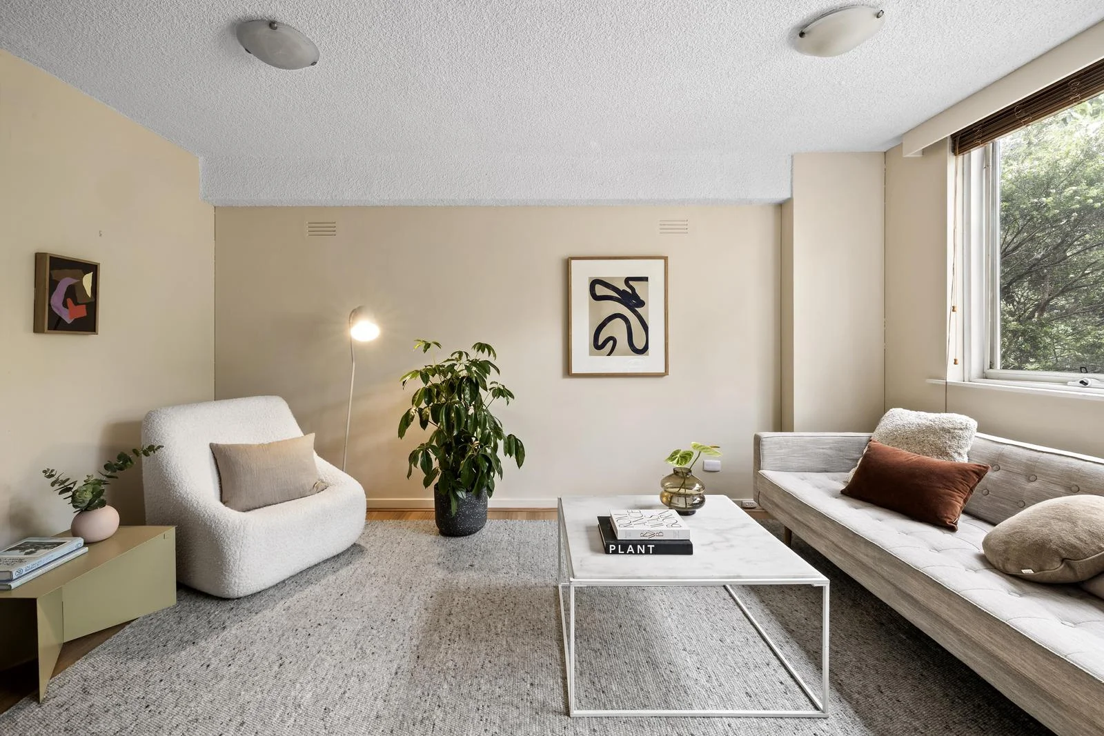 Additional image 13 of 25/35 Lytton Street, Carlton VIC 3053