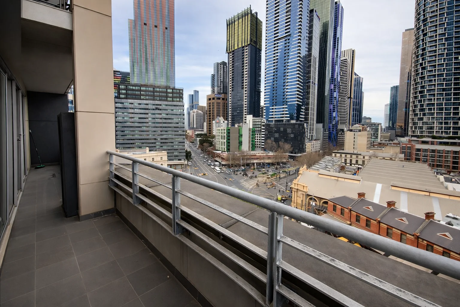 Additional image 7 of 71/222 Victoria St, Melbourne VIC 3000