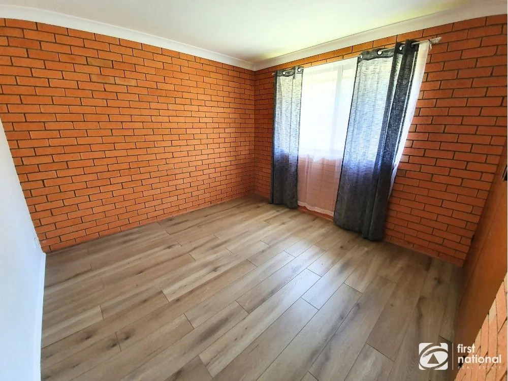 Additional image 3 of 3/6 Minorie Drive, Toormina NSW 2452