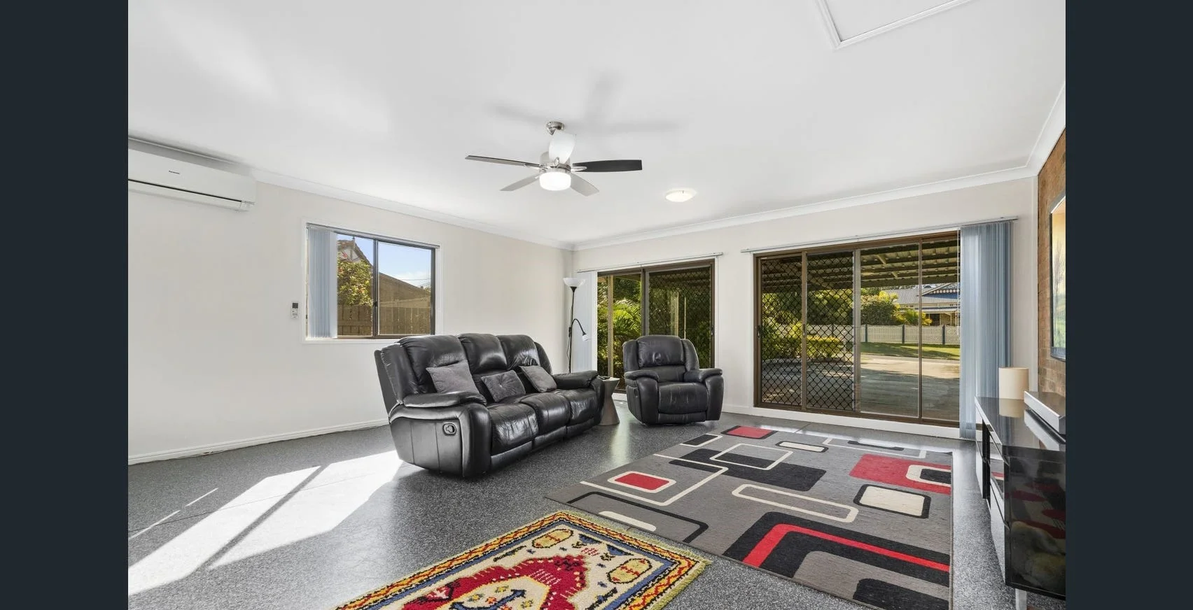 Additional image 8 of 2 Sandown Court, Burpengary East QLD 4505