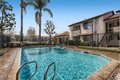 Additional image 3 of 2770 W Devonshire Ave, Hemet, CA, 92545