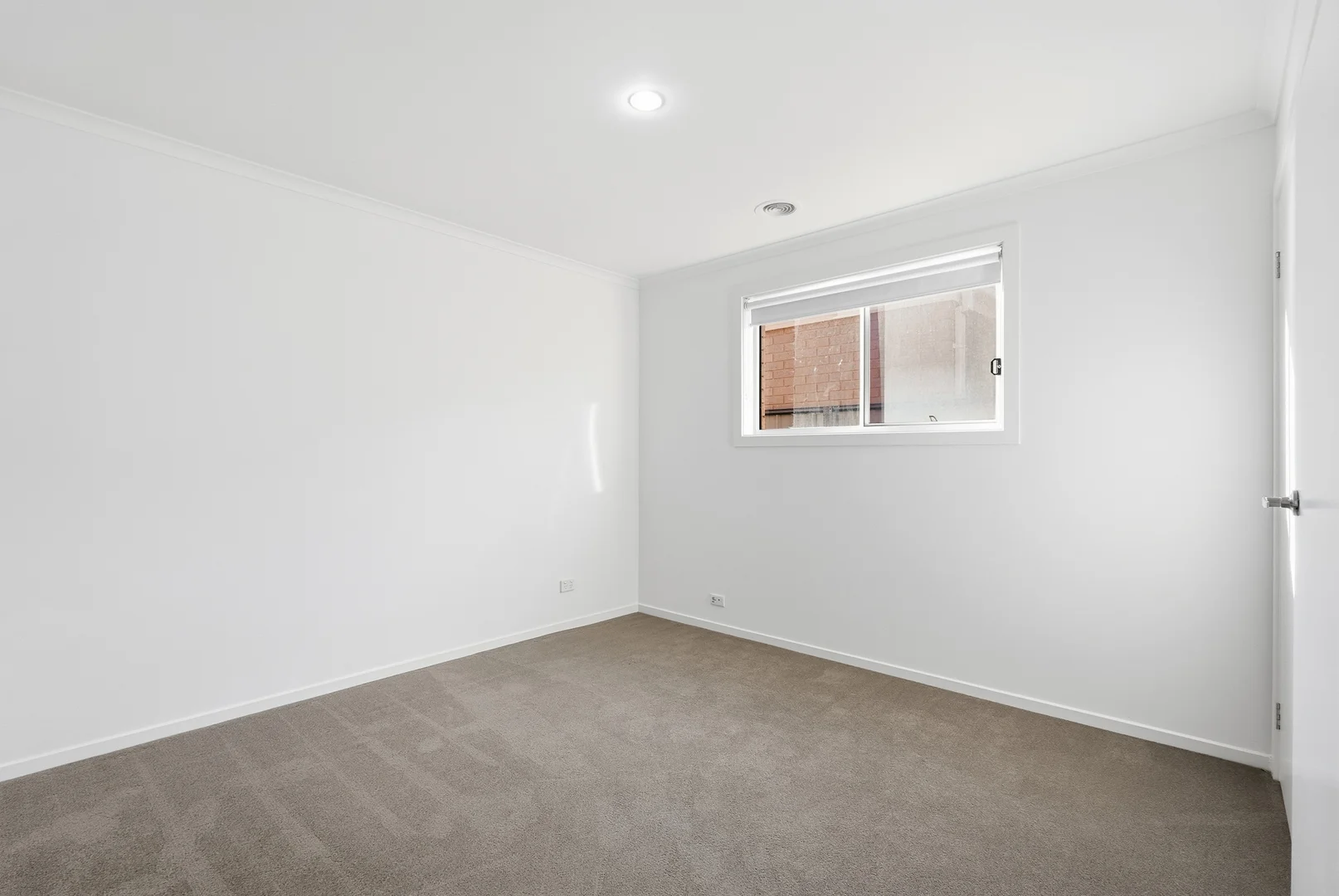 Additional image 10 of 61 Sherrington Grange, Derrimut VIC 3026