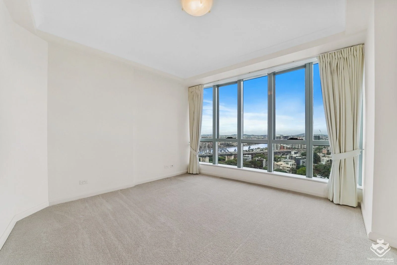 Additional image 5 of 26P/35 Howard Street, Brisbane City QLD 4000
