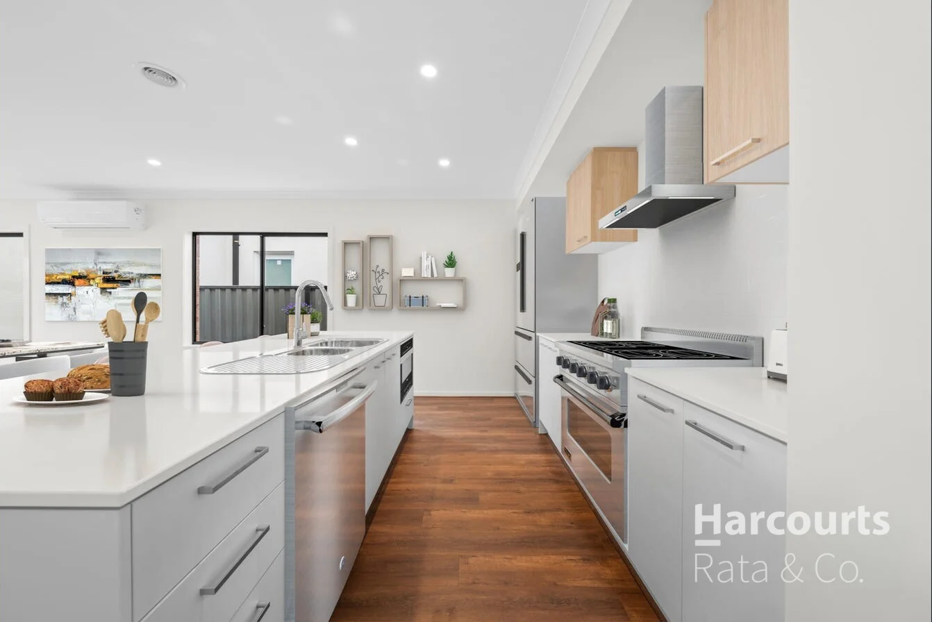 Additional image 4 of 171 Arcturus Drive, Kalkallo VIC 3064