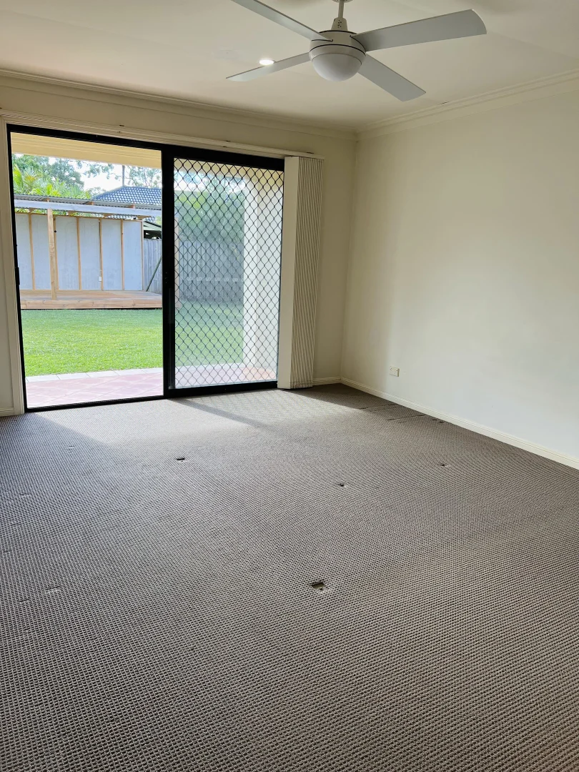 Additional image 4 of 70 Olympus Drive, Robina QLD 4226