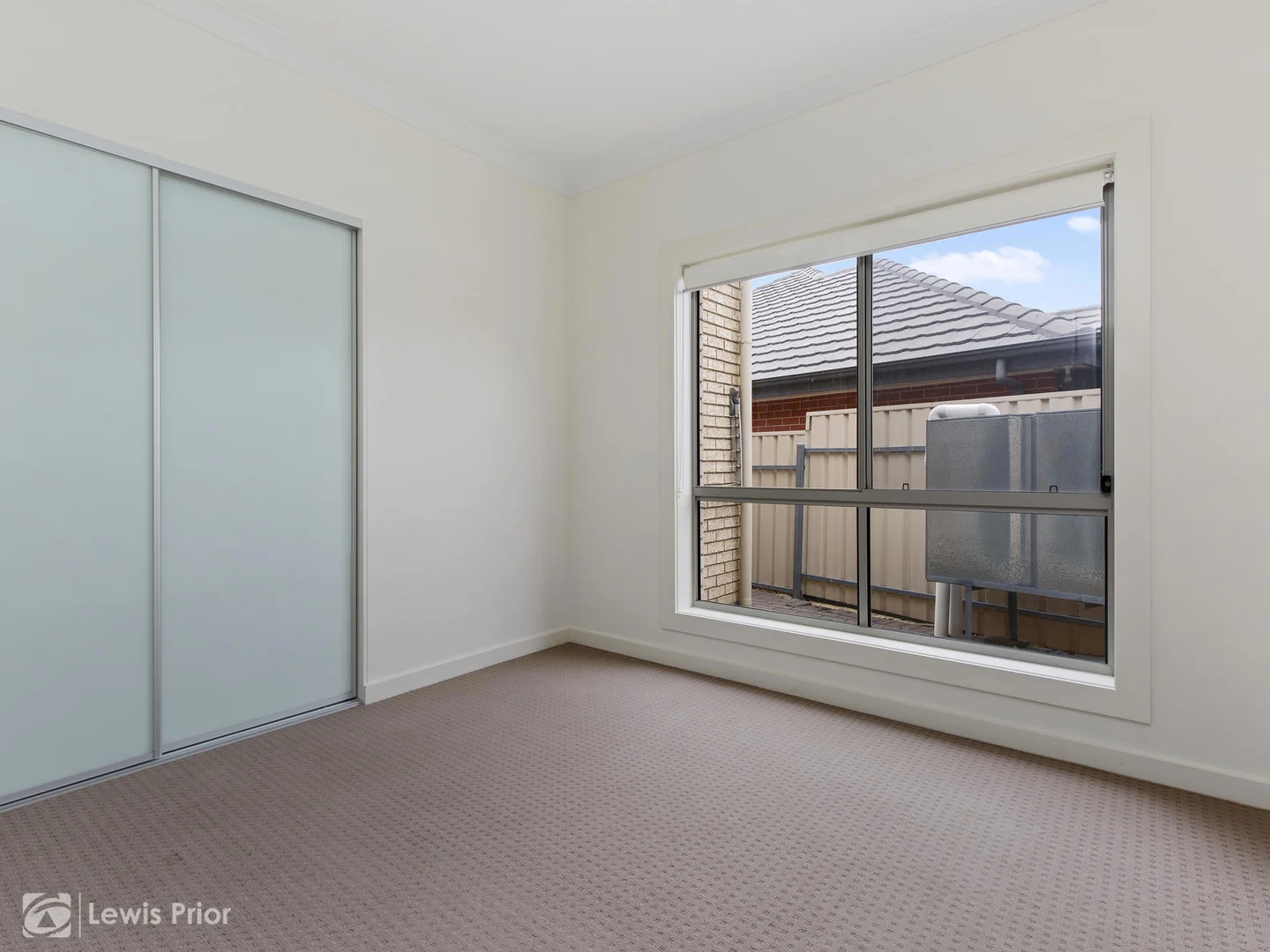 Additional image 9 of 8a Shinnick Street, Dover Gardens SA 5048