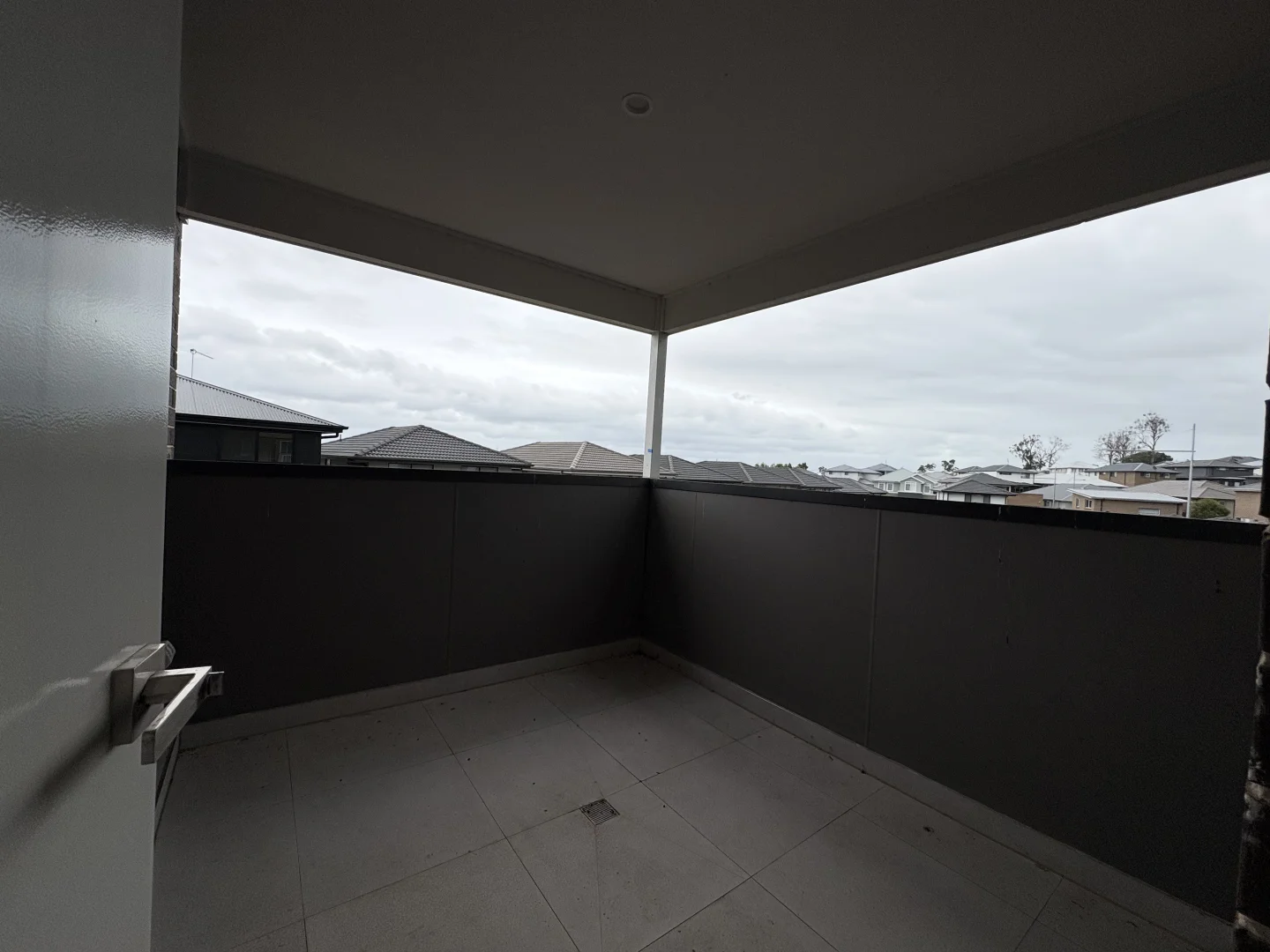 Additional image 4 of 19 Glauca Lane, Cobbitty NSW 2570