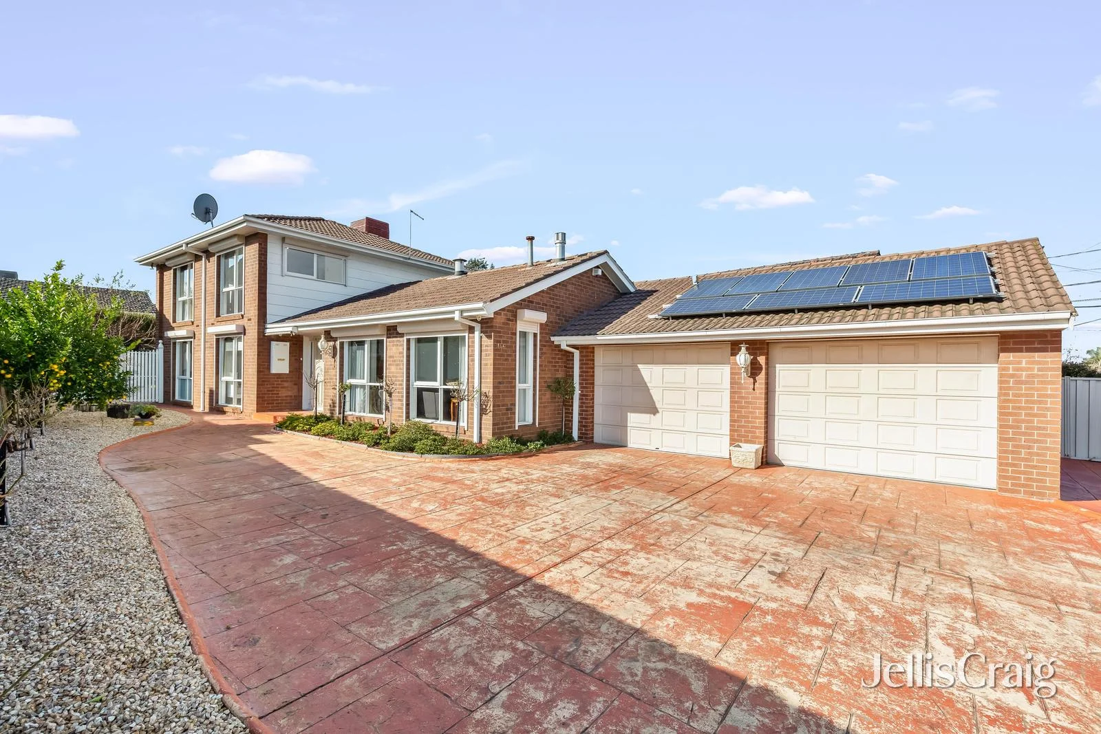 Additional image 8 of 146 Hughes Parade, Reservoir VIC 3073