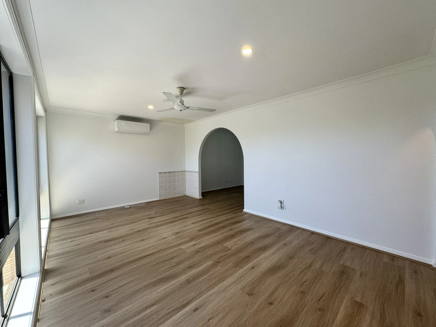 Additional image 3 of 7 Fuchsia Drive, Taree NSW 2430