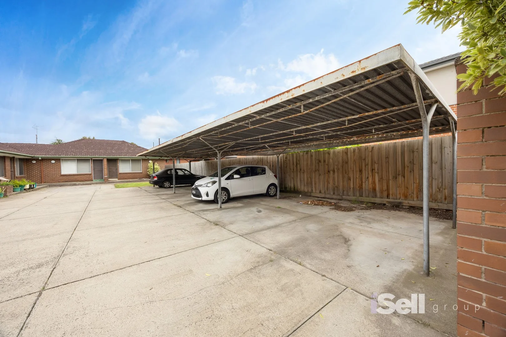 Additional image 9 of 1/64 Princess Avenue, Springvale VIC 3171