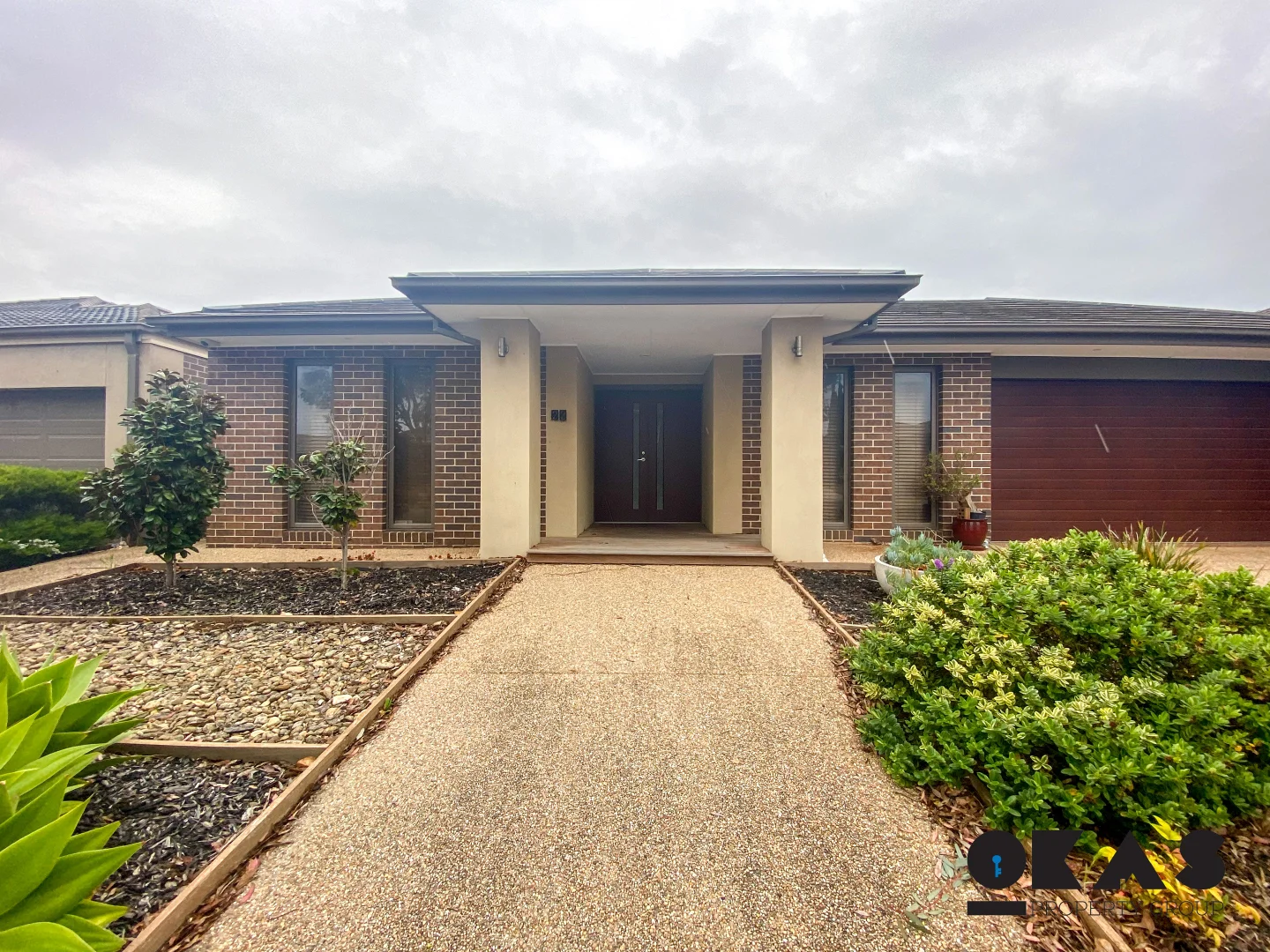 Additional image 2 of 22 Viola Avenue, Point Cook VIC 3030