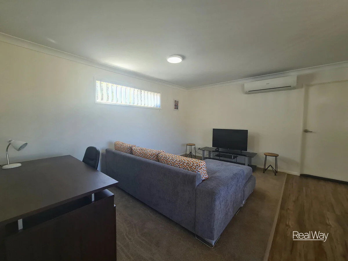 Additional image 3 of 1/227 North Street, Rockville QLD 4350