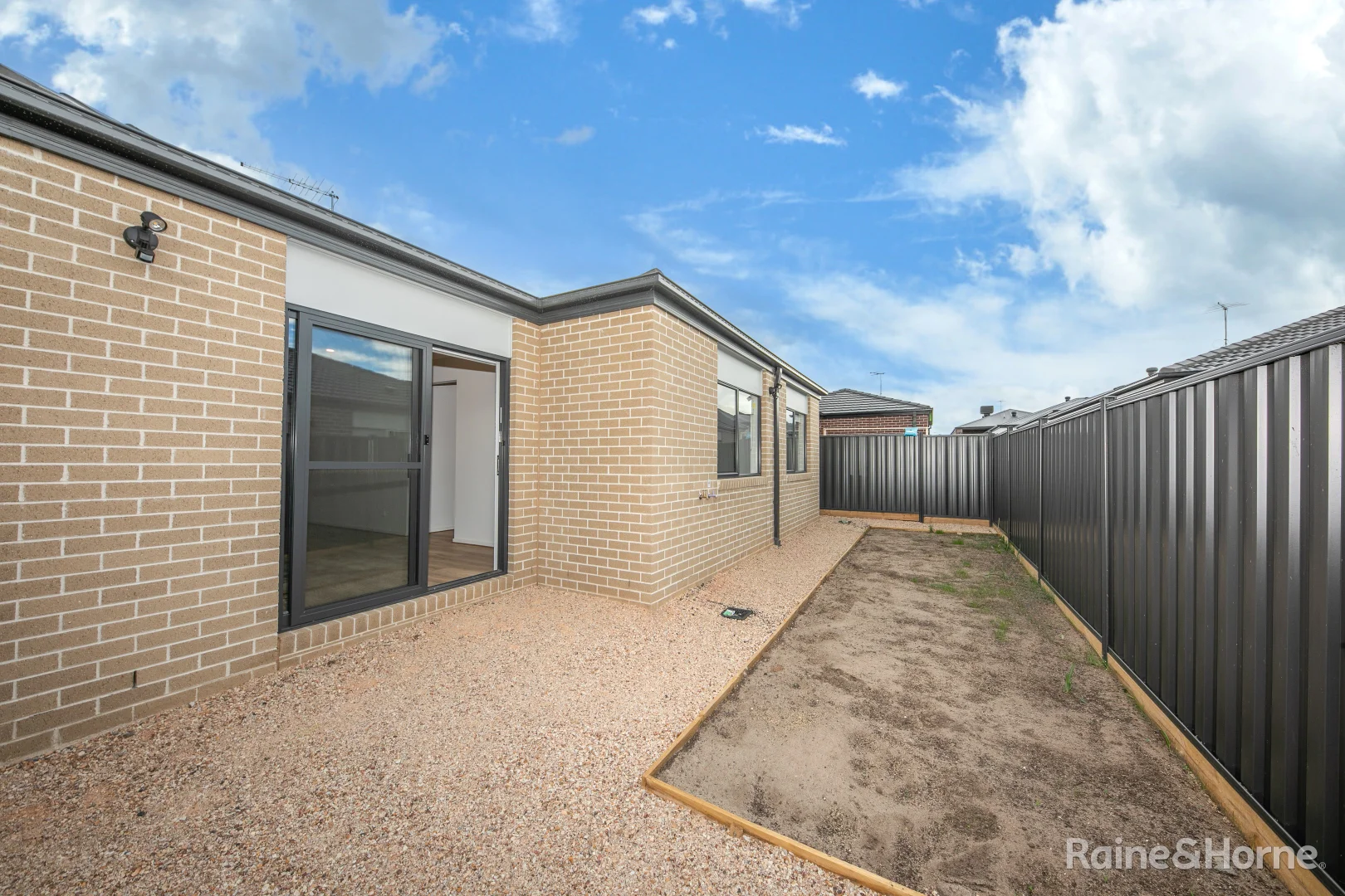 Additional image 10 of 76 Bourn Circuit, Sunbury VIC 3429