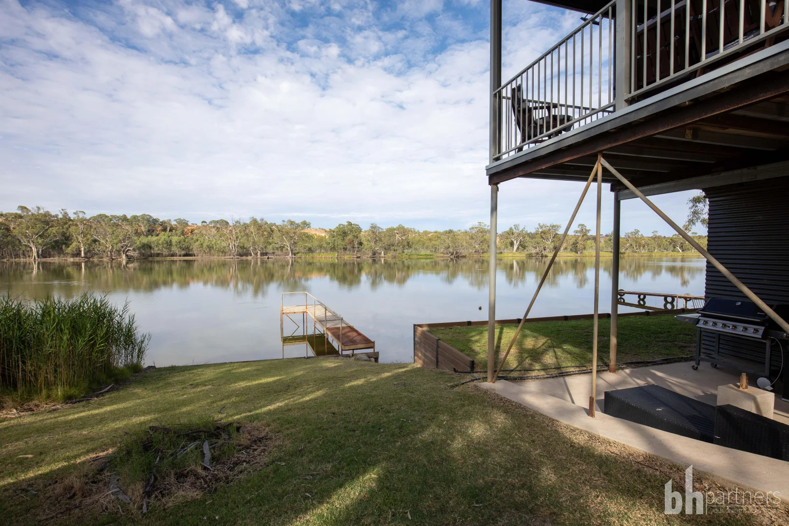 Additional image 3 of 9 Riverside Drive, Big Bend SA 5238