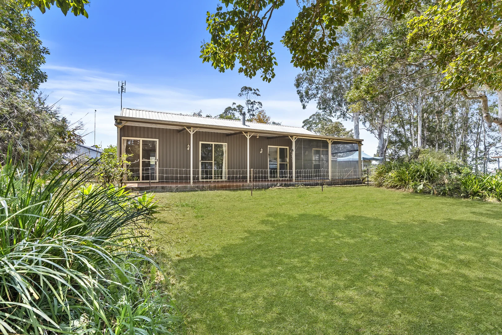Additional image 2 of Witta QLD 4552
